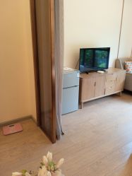-金芙美月子中心(财富别墅店)