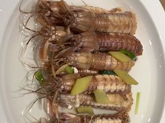 -宁海食府·涌宴(真和店)