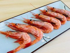 -一二三文鱼(芜湖路店)