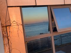 -Vanillacafe香草咖啡(银海大世界店)