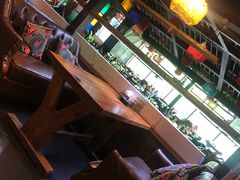 -望京一号·重庆江湖菜(工体店)