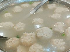 -小船渔村•大连菜•大连焖鱼(明泽街店)