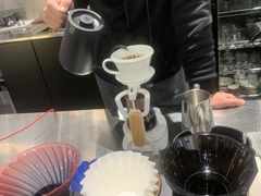 -ORi 二次·元咖啡馆(金沙角店)