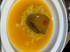 -海泰食府·新鲁菜·家宴(总部基地店)