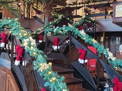 -咖梦餐厅 COMENG RESTAURANT
