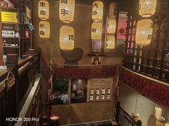 -帝一铭家宴(板塘店)