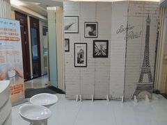 -泰康拜博口腔(世博园乐尔店)