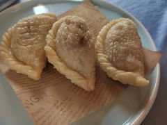 咸鸡笼-纳福苑(亮庆餐饮分店)