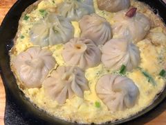 -有家生煎(三里屯店)