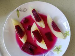 -爱月宝月嫂育儿嫂(太原店)