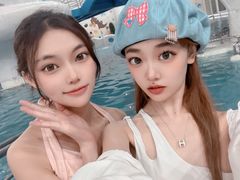 -世界恐龙谷景区