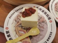 -小川洋风料理(大悦城店)