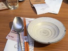 -CURRY YA 熟成咖哩專門店(深圳湾万象城店)