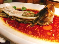 -荔枝苑养生餐厅(尊尚领地店)