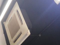 -天琥教育(重庆江北观音桥校区)