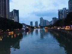 -常州明城墙