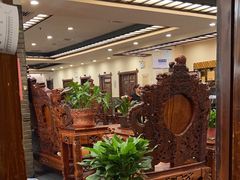 -孙府大院(步行街店)