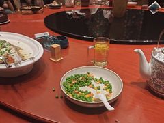 -老房子·南昌菜(双子塔店)
