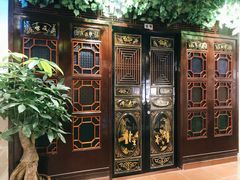 -日日鲜茶餐厅(小公园店)