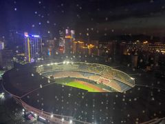 -星城之眼摩天轮