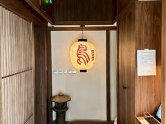 -鳥喜Toriki怀石烧鸟料理