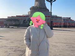 -天津妈祖文化园