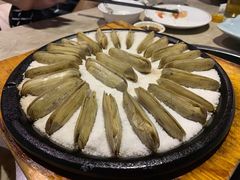 -五姊妹海鲜(火车站店)