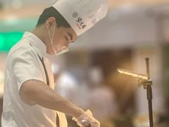 -紫光园(劲松店)