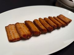 -江南厨子·品苏杭(深圳万象城店)
