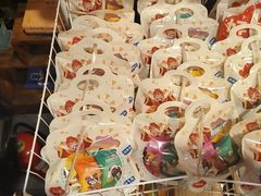 -小核桃品质串店(世茂大道店)
