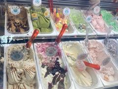 -柠檬车露(卖草地店)