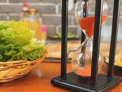 -曹丞相·地锅鸡·地锅鱼(武林店)