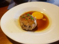 鸡肉丸子-烧鸟横丁(联发文创口岸店)
