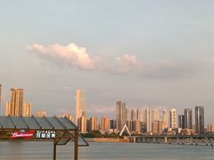 -不二民谣音乐餐酒吧(长沙店)