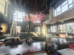 -大渔·观筵(三里屯太古里店)