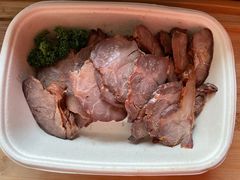 -Olé精品超市(上海港汇恒隆店)