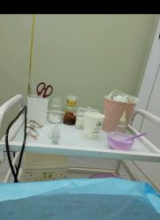 -苗医生0感祛痘连锁