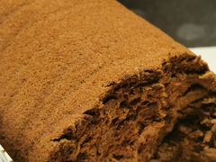 -ebeecake小蜜蜂蛋糕(酒仙桥店)