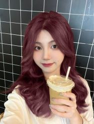 -YDO SALON