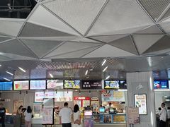 -星轶IMAX影城(九亭U天地旗舰店)