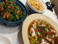 -鹿港小镇(黄金店)