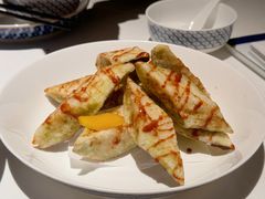 -炳胜私厨(万象前海店)