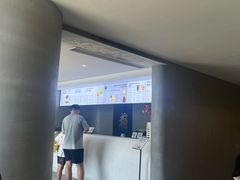 -七七家的糖水店(南湾街1号店)
