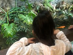-聚缘堂·海鲜私房菜(松岭路店)