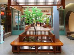 -高玛纳驴肉火烧(河间总店)