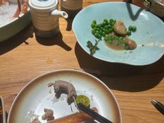 -山海蟹庐·海鲜糟粕醋火锅(慈溪店)