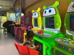 -弘阳·未来世界(弘阳广场店)