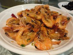 -杭州海华满陇度假酒店