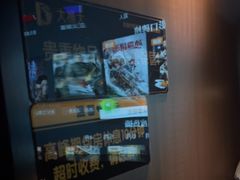 -大桶大足浴(山钢和润荟店)