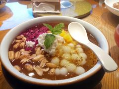 -芜湖白金汉爵大酒店
